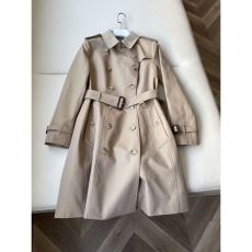 Burberry Outwear